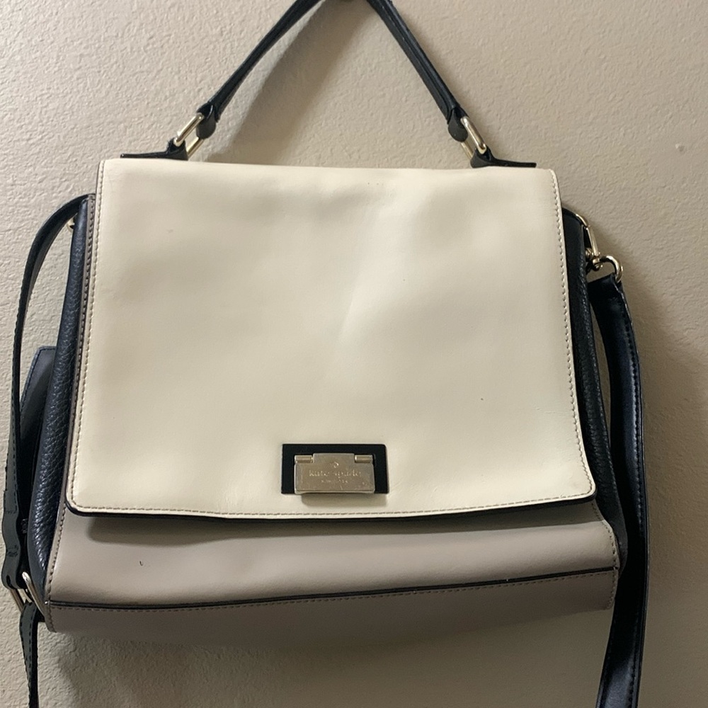 Kate Spade purse